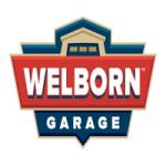 Welborn Garage Door Repair - Remodeling Services listing in Mesquite