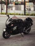 motorcycle - Motorcycles listing in Hollywood