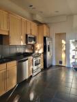 3bedroom Apartment available for rent - photo 2 / 4
