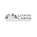 12 X 24 Compass Series Garage Big Sky Sale at Country Cabins - photo 2 / 2