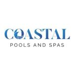 Fiberglass & Gunite Pools | Luxury Pool Builders in NY - Contract Drafting listing in Rochester