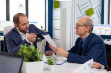 Secure Your Financial Legacy with Smarter Long-Term Planning - Remodeling Services listing in Cranston
