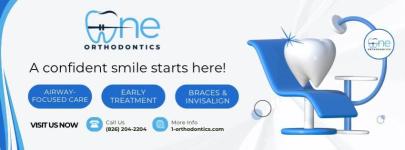 Adult orthodontics Fredericksburg VA - Specialist Consultations listing in Virginia Beach