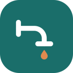 Plumbing Costs, Repairs and Emergency Steps | HyrePlumber - Remodeling Services listing in Salt Lake City