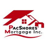 Home Equity Loans for Bad Credit | PacShores Mortgage - Home Valuation listing in Los Angeles