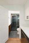 1 bedroom, 1 bathroom ADU in the heart of Sherman Oaks - Houses for Rent listing in Los Angeles