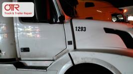 24/7 Mobile Truck & Trailer Repair + Heavy-Duty Parts - I-81 Exit 323 - Engine Repair listing in Harrisonburg