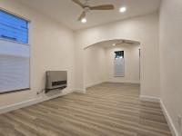 Apartment for rent in Neighborhoods - photo 4 / 6