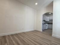 Apartment for rent in Neighborhoods - photo 5 / 6