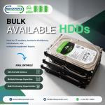 Sell IT Equipment in Bulk | B2B Exports - Computer Parts listing in Auburn