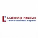 Leadership Initiatives - Campus Connect listing in Washington