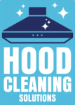 Hood Cleaning Solutions - General Labour listing in Elkhart